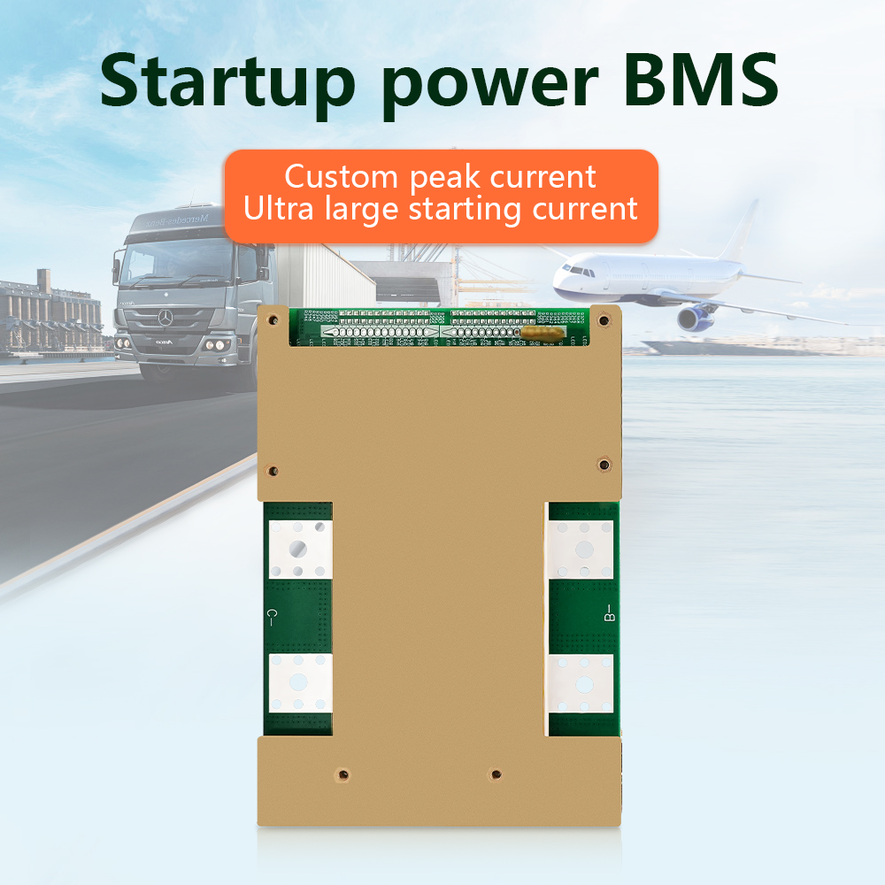 New To Bms How To Ramp Start – Falcon Bms Ramp Start – BOOHR