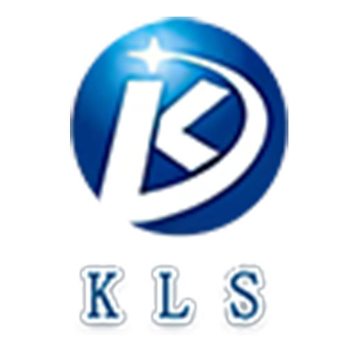 KLS BMS